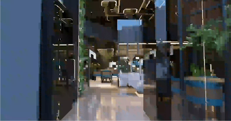 Visualizing Designs With Precision & Detail