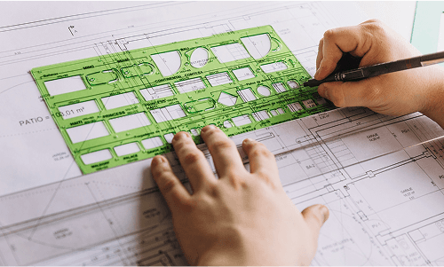 Final Documentation & Execution Plan