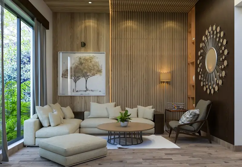 10 MARLA INTERIOR DESIGN LAHORE