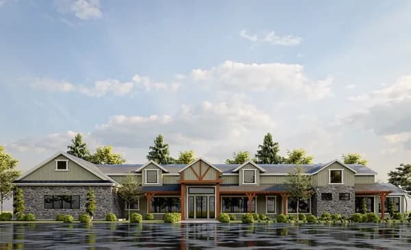 MARTIN AND PEGGY SCOT