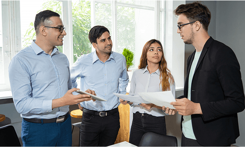 Execution Guidelines