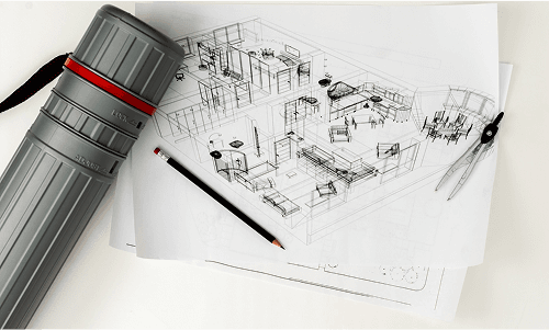 Gathering Design Inputs