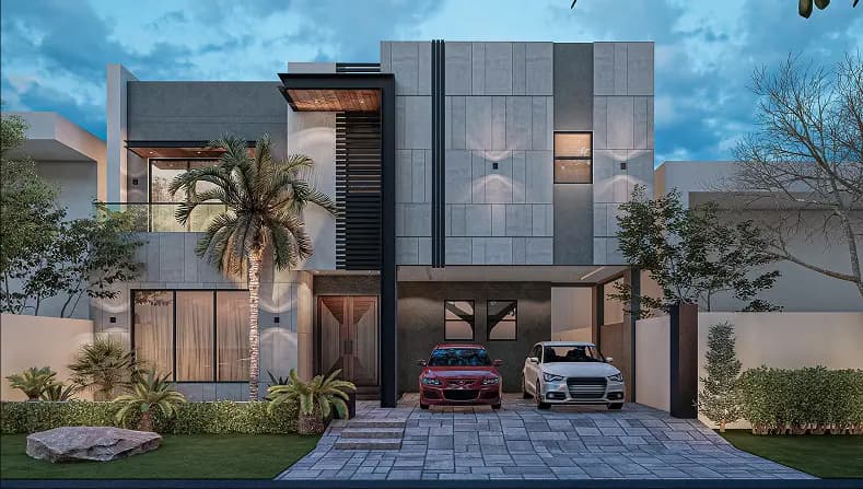 Visualizing Designs With Precision & Detail